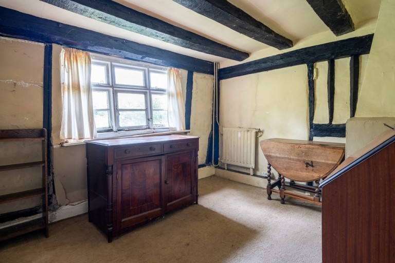 Images for Ipswich, Suffolk, Ipswich