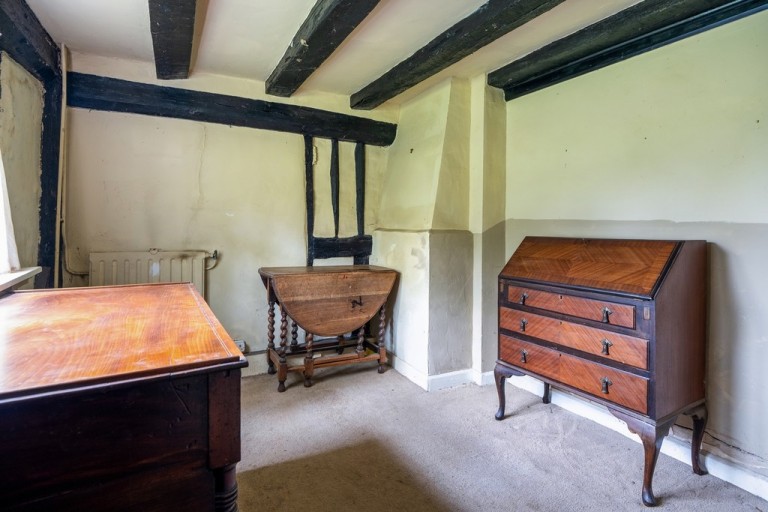 Images for Ipswich, Suffolk, Ipswich