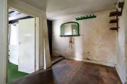 Images for Ipswich, Suffolk, Ipswich