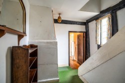 Images for Ipswich, Suffolk, Ipswich