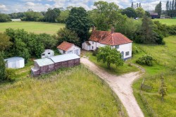 Images for Ipswich, Suffolk, Ipswich