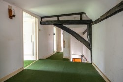 Images for Ipswich, Suffolk, Ipswich