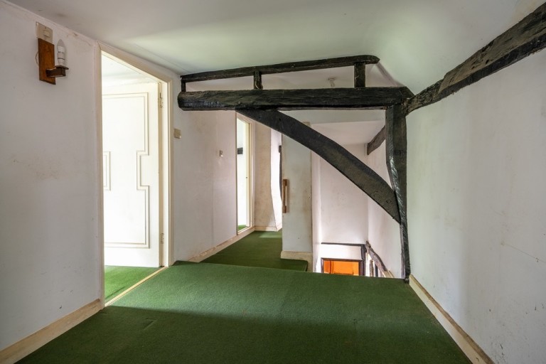 Images for Ipswich, Suffolk, Ipswich