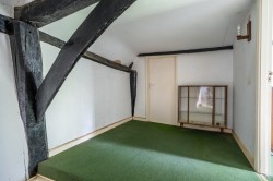 Images for Ipswich, Suffolk, Ipswich
