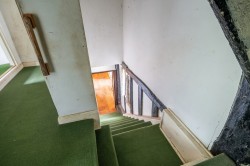 Images for Ipswich, Suffolk, Ipswich