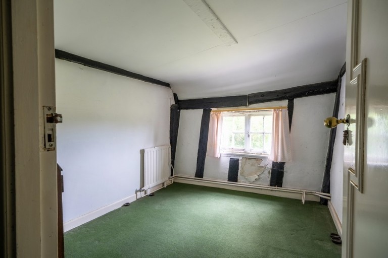 Images for Ipswich, Suffolk, Ipswich