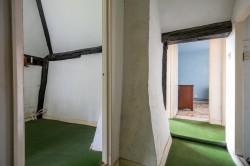 Images for Ipswich, Suffolk, Ipswich