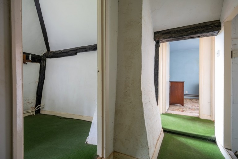 Images for Ipswich, Suffolk, Ipswich