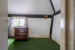 Images for Ipswich, Suffolk, Ipswich