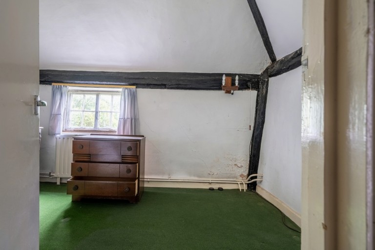 Images for Ipswich, Suffolk, Ipswich