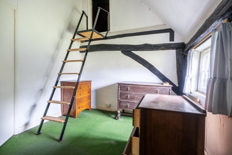 Images for Ipswich, Suffolk, Ipswich