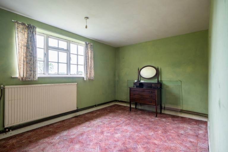 Images for Ipswich, Suffolk, Ipswich