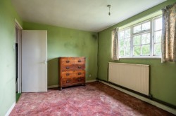 Images for Ipswich, Suffolk, Ipswich