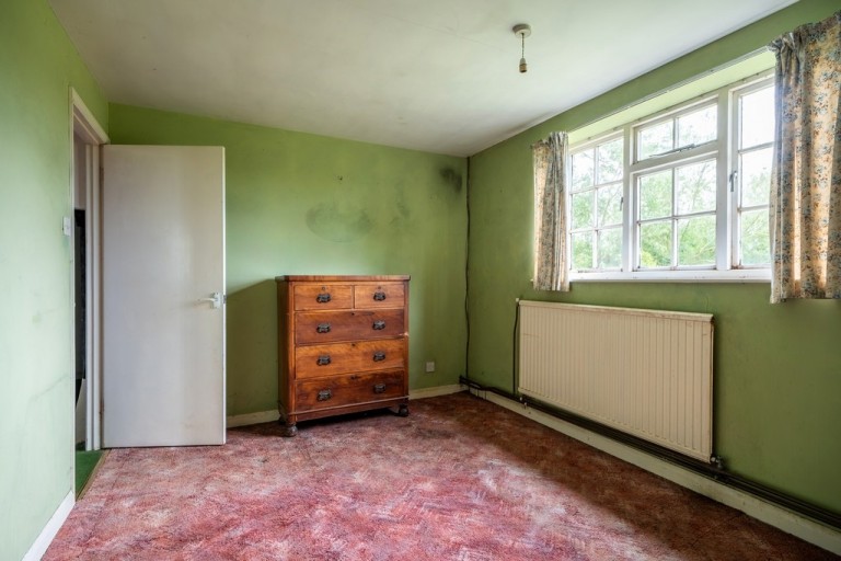 Images for Ipswich, Suffolk, Ipswich