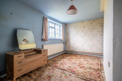 Images for Ipswich, Suffolk, Ipswich