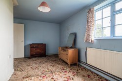 Images for Ipswich, Suffolk, Ipswich