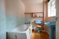 Images for Ipswich, Suffolk, Ipswich