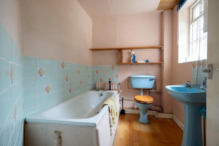 Images for Ipswich, Suffolk, Ipswich