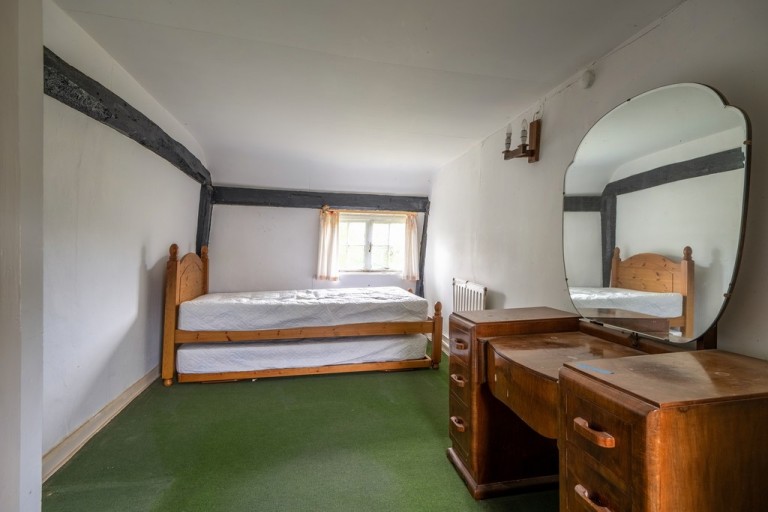 Images for Ipswich, Suffolk, Ipswich