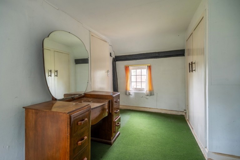 Images for Ipswich, Suffolk, Ipswich