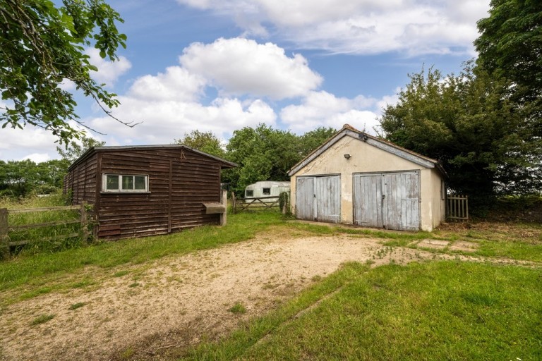 Images for Ipswich, Suffolk, Ipswich