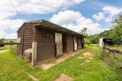 Images for Ipswich, Suffolk, Ipswich