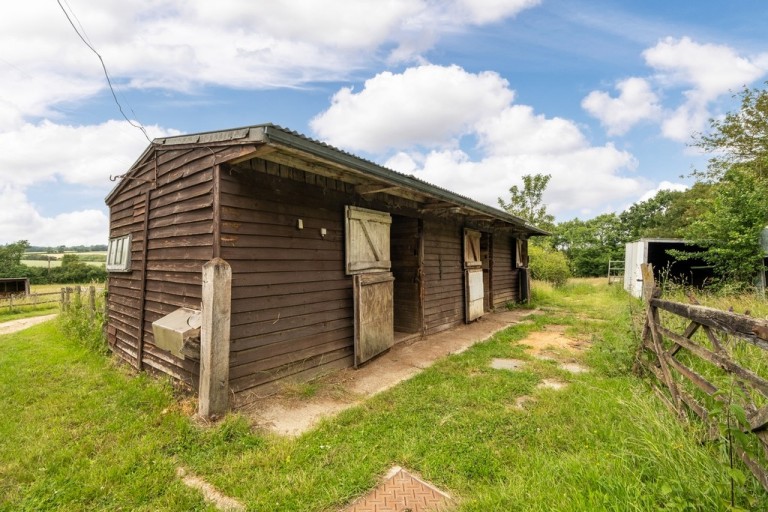 Images for Ipswich, Suffolk, Ipswich