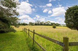 Images for Ipswich, Suffolk, Ipswich