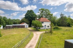Images for Ipswich, Suffolk, Ipswich