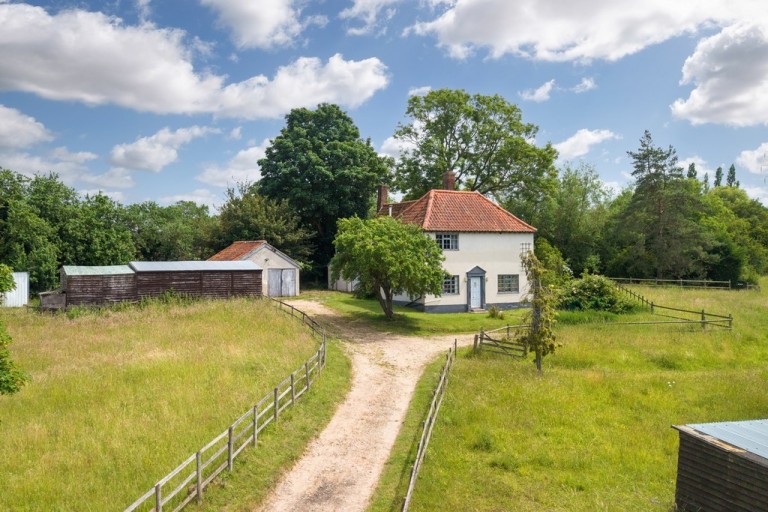Images for Ipswich, Suffolk, Ipswich