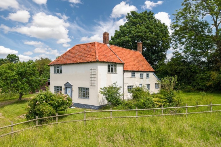 Images for Ipswich, Suffolk, Ipswich
