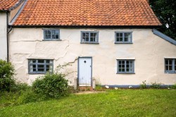 Images for Ipswich, Suffolk, Ipswich