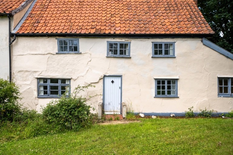 Images for Ipswich, Suffolk, Ipswich