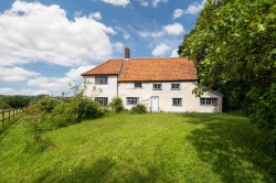 Images for Ipswich, Suffolk, Ipswich