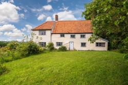 Images for Ipswich, Suffolk, Ipswich