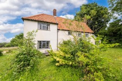 Images for Ipswich, Suffolk, Ipswich