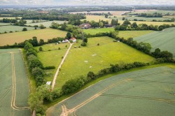 Images for Ipswich, Suffolk, Ipswich