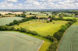 Images for Ipswich, Suffolk, Ipswich