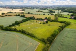 Images for Ipswich, Suffolk, Ipswich
