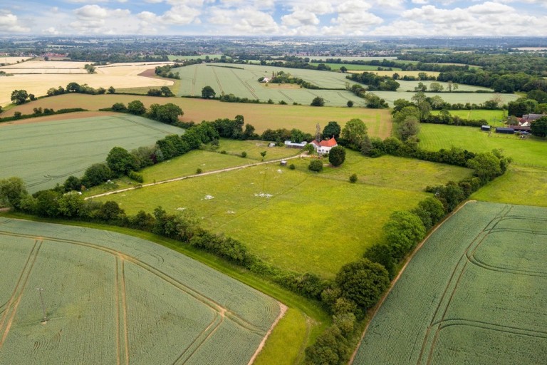 Images for Ipswich, Suffolk, Ipswich