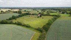 Images for Ipswich, Suffolk, Ipswich