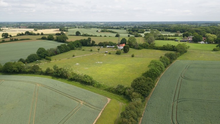 Images for Ipswich, Suffolk, Ipswich