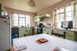 Images for Ipswich, Suffolk, Ipswich