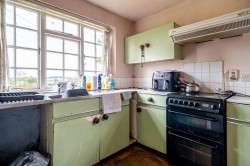 Images for Ipswich, Suffolk, Ipswich