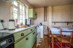 Images for Ipswich, Suffolk, Ipswich