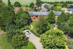 Images for Sudbury, Suffolk, Boxford
