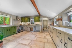 Images for Sudbury, Suffolk, Boxford