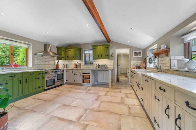 Images for Sudbury, Suffolk, Boxford