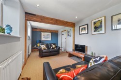Images for Sudbury, Suffolk, Boxford