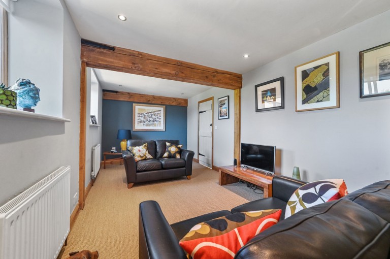 Images for Sudbury, Suffolk, Boxford